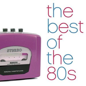 Image for 'The Best Of The 80's'