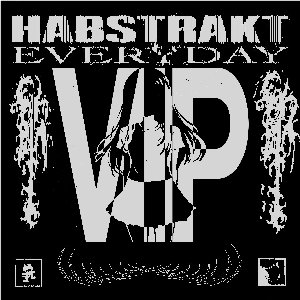Image for 'Everyday (VIP)'