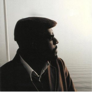 Bild für 'Karl Frierson'