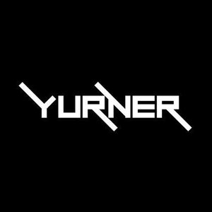 'Yurner'の画像