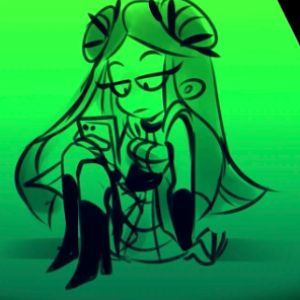 Mouse_girl101