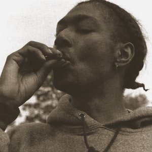 Zdjęcia dla 'Krayzie Bone'