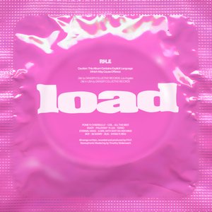 Image for 'LOAD'