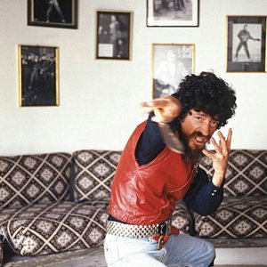 'Raul Seixas'の画像