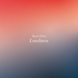 Image for 'Loneliness'