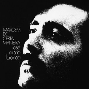 Image for 'Margem De Certa Maneira'