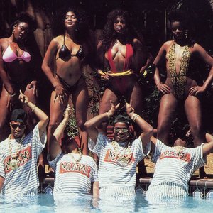 Image for '2 Live Crew'