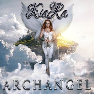 'Archangel'の画像