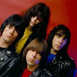 Image for 'Ramones'