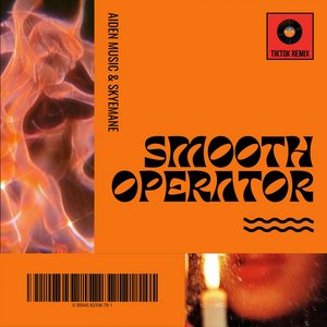 Image for 'Smooth Operator (TikTok Remix)'