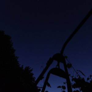 Image for 'miles away'