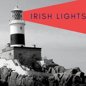 Immagine per 'Irish Lights'