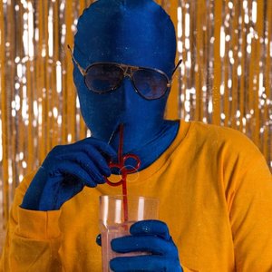 Image for 'Salon Acapulco'