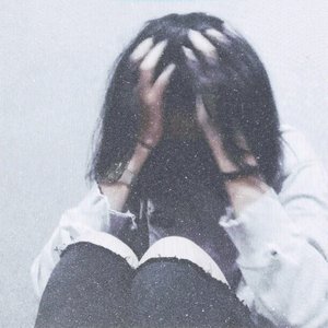“RoseHipRose”的封面