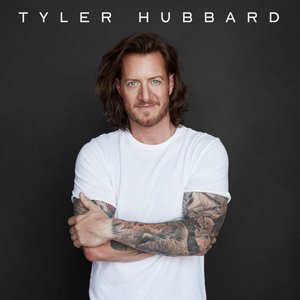 Image for 'Tyler Hubbard'