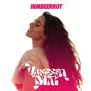 Image for 'Himbeerrot (One Kiss)'