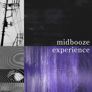 Image for 'Experience'