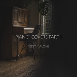 Imagem de 'Piano Covers Part I'