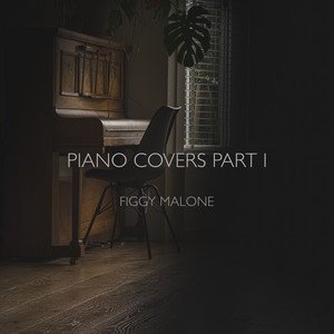 Image for 'Piano Covers Part I'