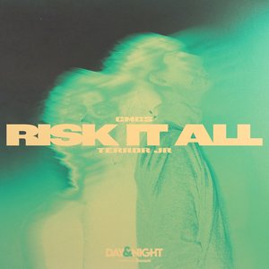 Image for 'Risk It All'