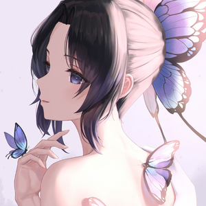 maichan13