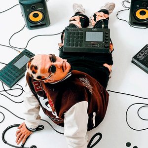 Imagem de 'WC no Beat'