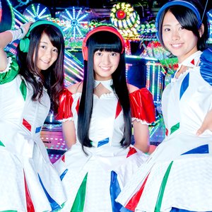 'Cupitron' için resim