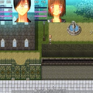 Image pour '『RPG』 ɢυᖇᗝ ⲙᎯɢ⫯⊂Ꭿ.zip'