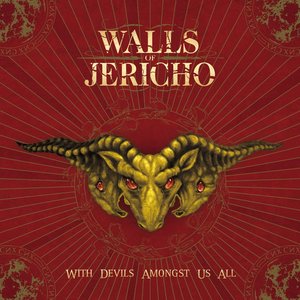 Zdjęcia dla 'With Devils Amongst Us All'