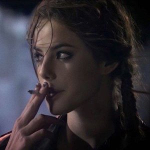 'deadmeat' için resim