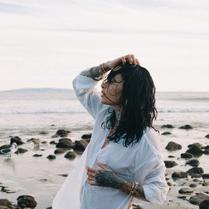 Image pour 'Kehlani'