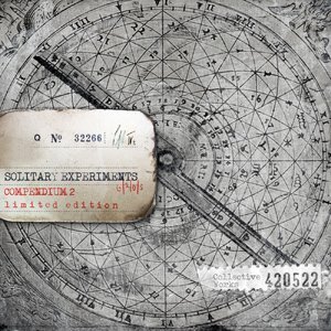 Imagem de 'Compendium 2'