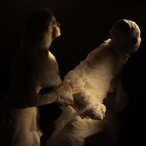 Image for 'Viską Atiduodu'