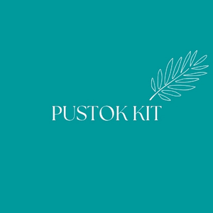pustokkit