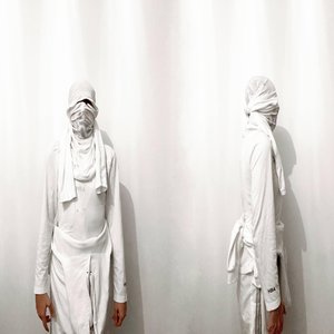 Image for 'REHELLISESTI'