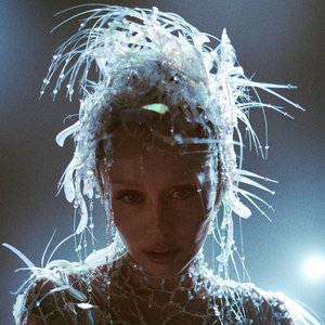 Image for 'Something Beautiful'