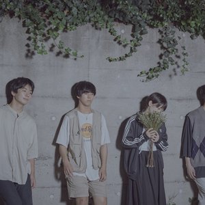 “YuToRi”的封面