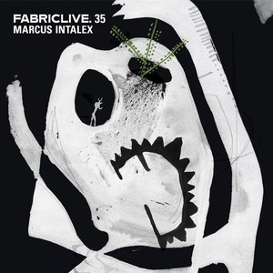 Image for 'Fabriclive.35'
