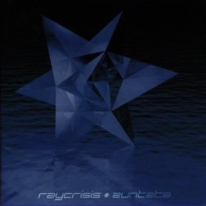 Image for 'raycrisis'