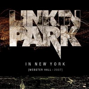 Изображение для 'In New York (Live)'