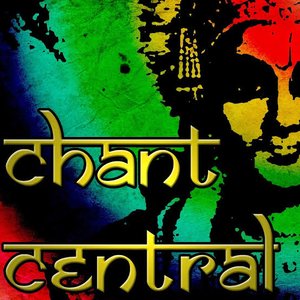 Image for 'Chant Central'