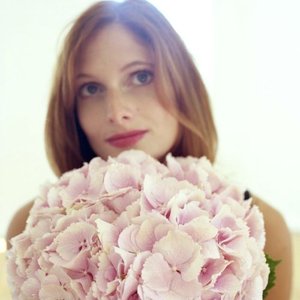Image for 'Femke'