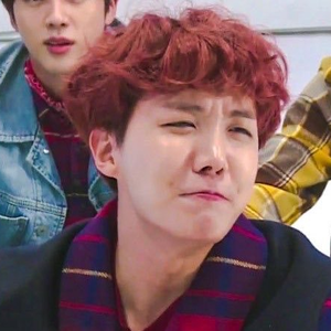 hoseokaay