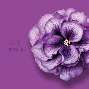 Image for 'HOPES #2'
