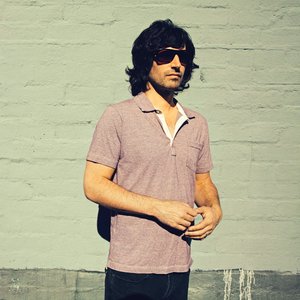 Image for 'Pete Yorn'