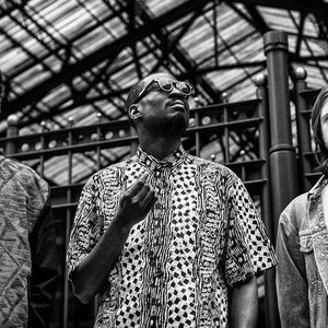 Zdjęcia dla 'Benin City'