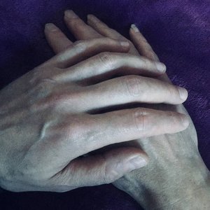 Image pour 'Songs of Resignation Too'