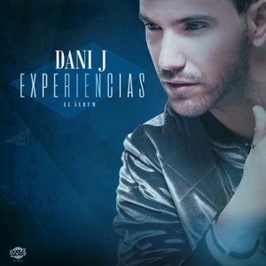 Image for 'Experiencias'