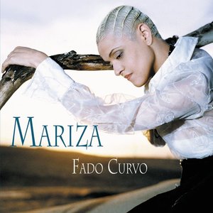 Image for 'Fado Curvo'