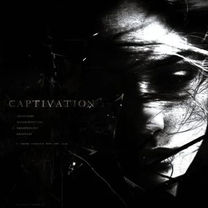 Bild für 'captivation'